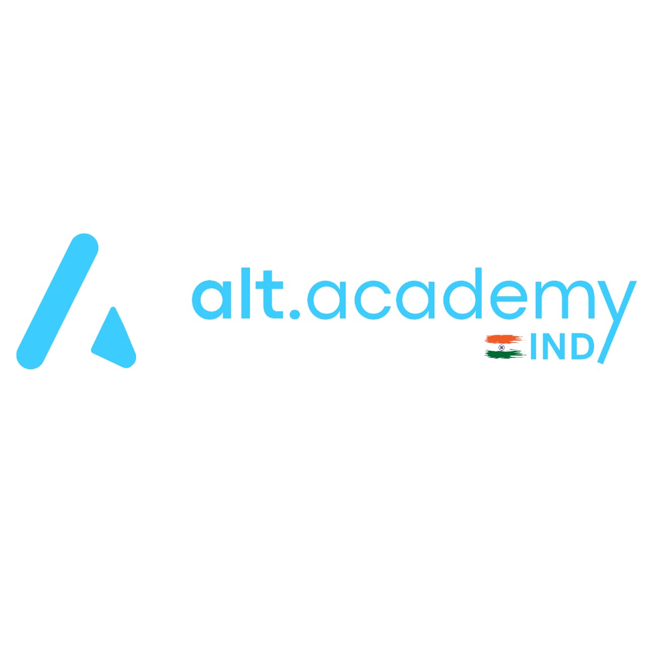 Course Recommender